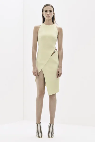 Look 13
